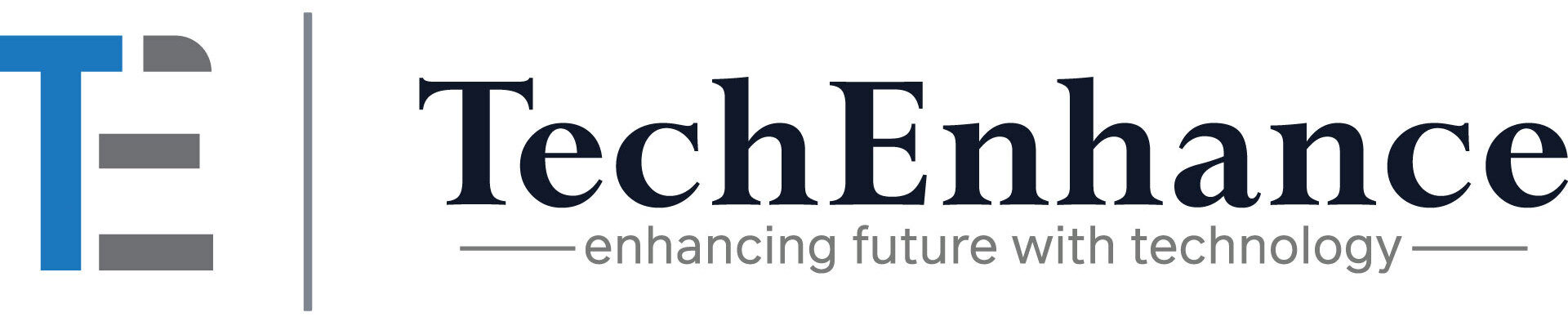 Techenhance-logo (1)-1